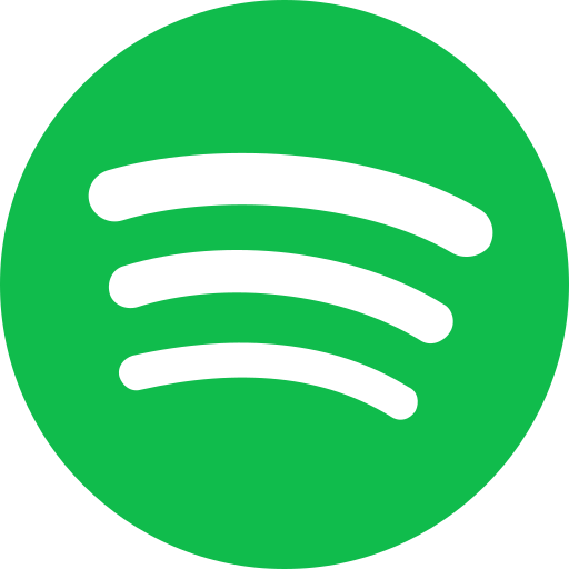 Chrono Phos Spotify